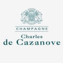 Picture for manufacturer Charles de Cazanove
